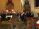 Kvilda 2010