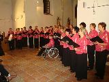 Lodmnice nad Lužnicí 2010