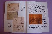 Almanach