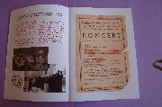 Almanach