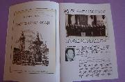 Almanach