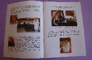 Almanach