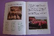 Almanach
