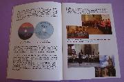 Almanach