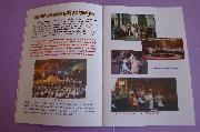 Almanach