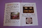 Almanach
