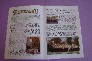 Almanach