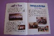 Almanach