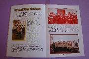 Almanach