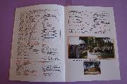 Almanach