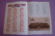 Almanach