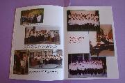 Almanach