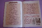 Almanach