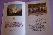 Almanach