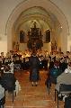 Advent 2016 - Lomnice nad Lužnicí