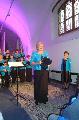 Advent 2016 - AJG