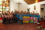 Radava 2017