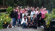 AMU 2018
