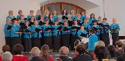 Cantate Budweis 2022