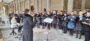 Cantate Carlsbad